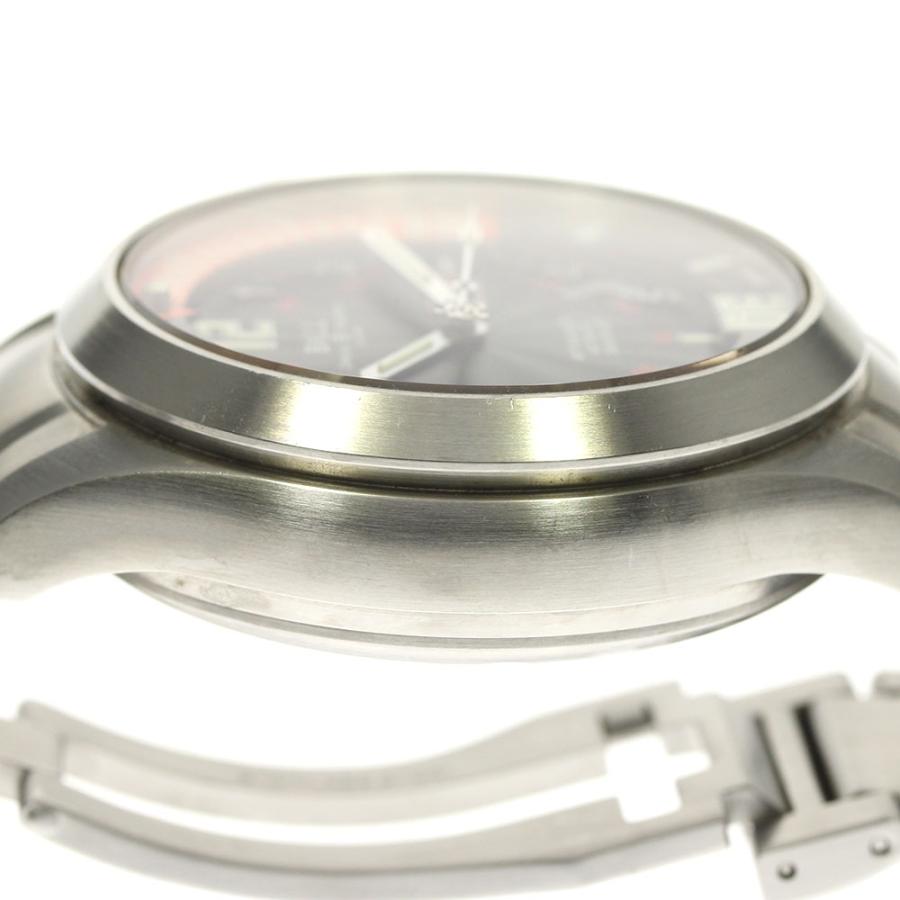 ボール BALL WATCH DM1020A エンジニアマスターII ダイバー デイデイト