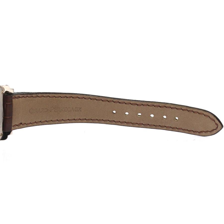 ジラール・ペルゴ（GIRARD-PERREGAUX） GIRARD PERREGAUX 2550