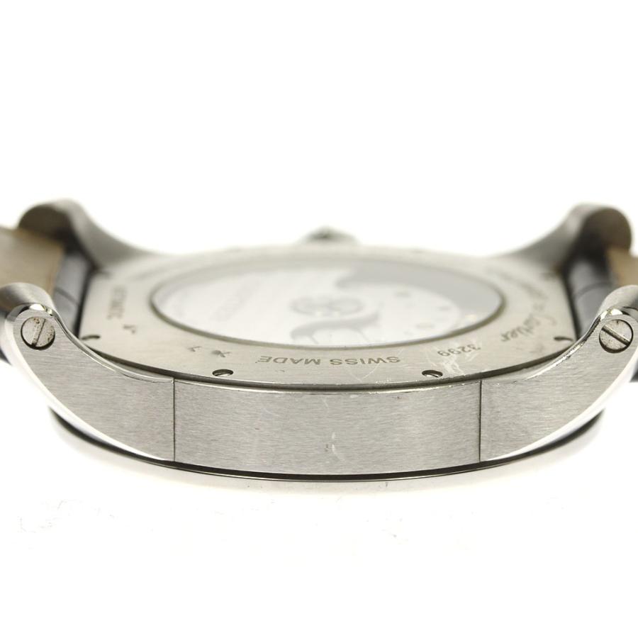 Cartier カルティエ CARTIER W7100013 カリブルドゥカルティエ  