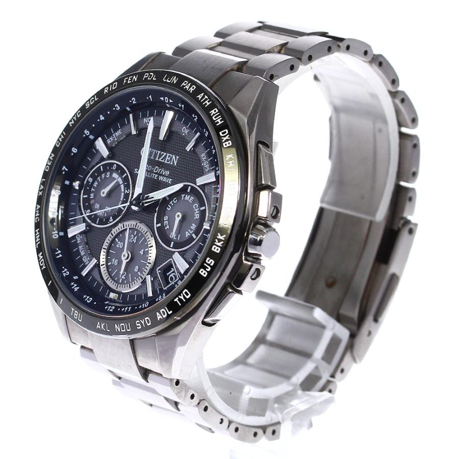 【希少】 シチズン F900-T021531 CC9015-54E アテッサ CITIZEN（シチズン） CITIZEN F900-T021531/CC9015-54E アテッサ エコ