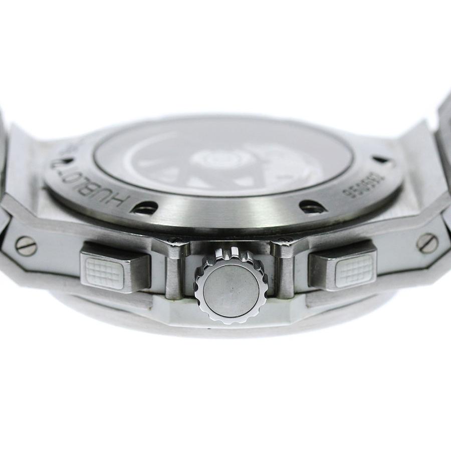 HUBLOT（ウブロ） HUBLOT 311.SE.2010.RW.1104.JSM12 ビッグバン