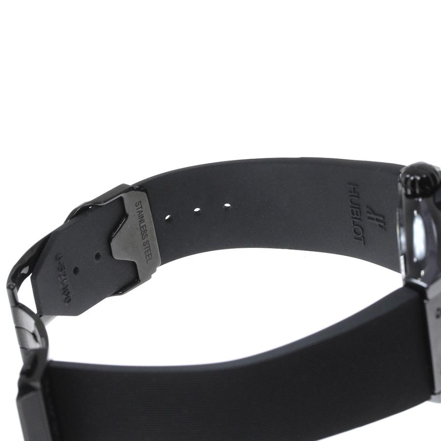 HUBLOT（ウブロ） HUBLOT 507.CX.9000.RX.TAK21 クラシック