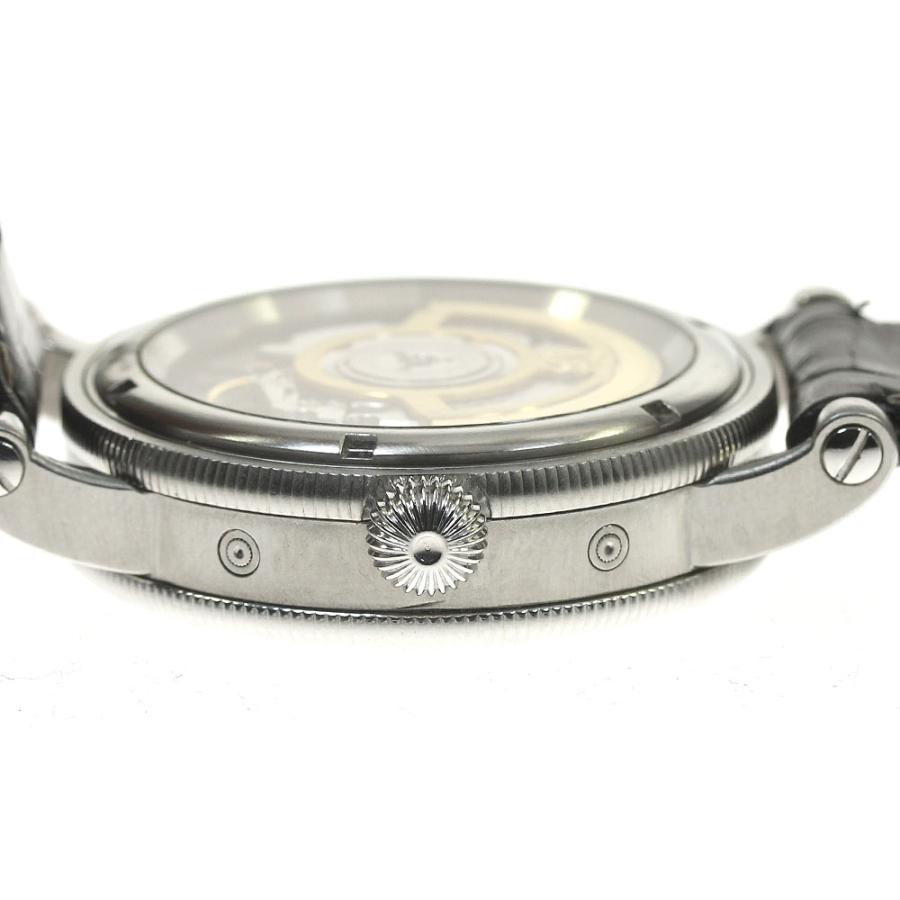 CHRONOSWISS（クロノスイス） ジャンク Chronoswiss CH9323 カイロス
