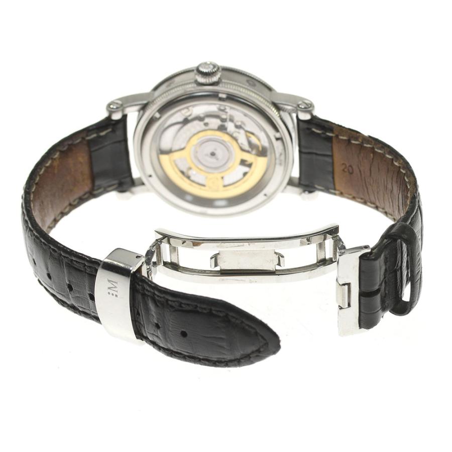 CHRONOSWISS（クロノスイス） ジャンク Chronoswiss CH9323 カイロス