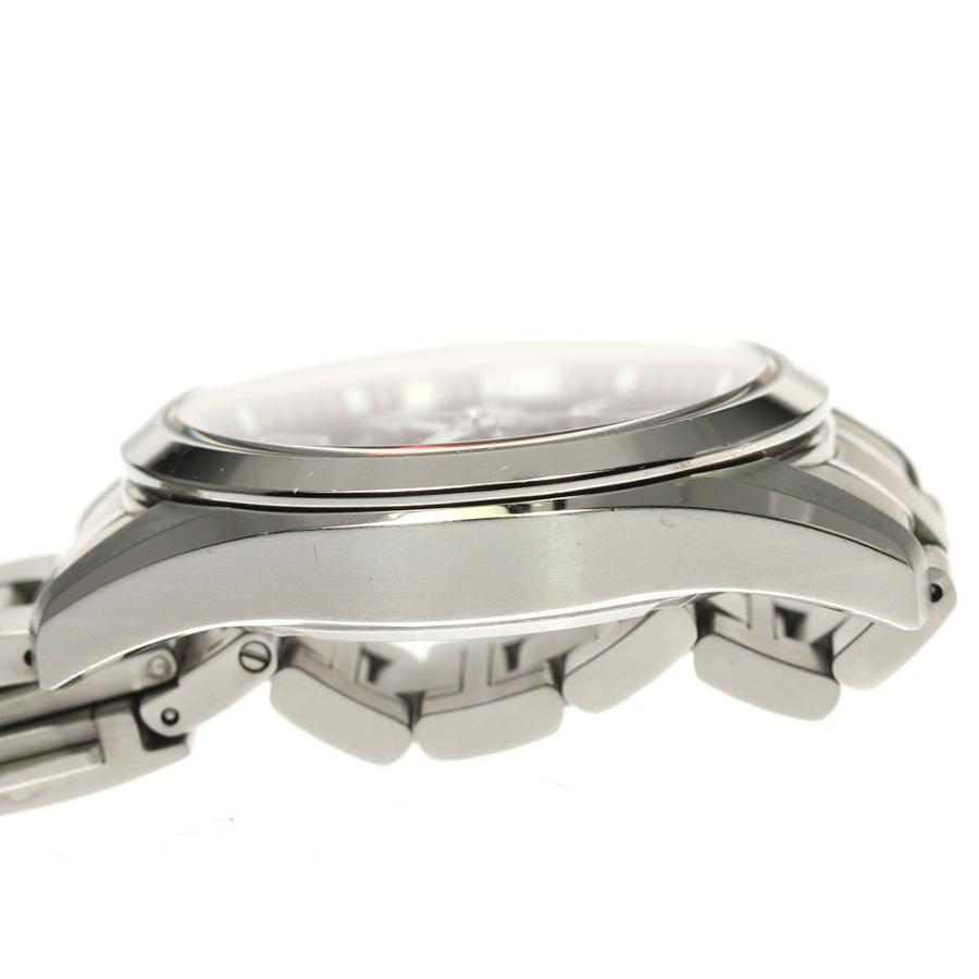 CITIZEN（シチズン） CITIZEN AQ4030-51E/A060-T024271 ザ・シチズン 