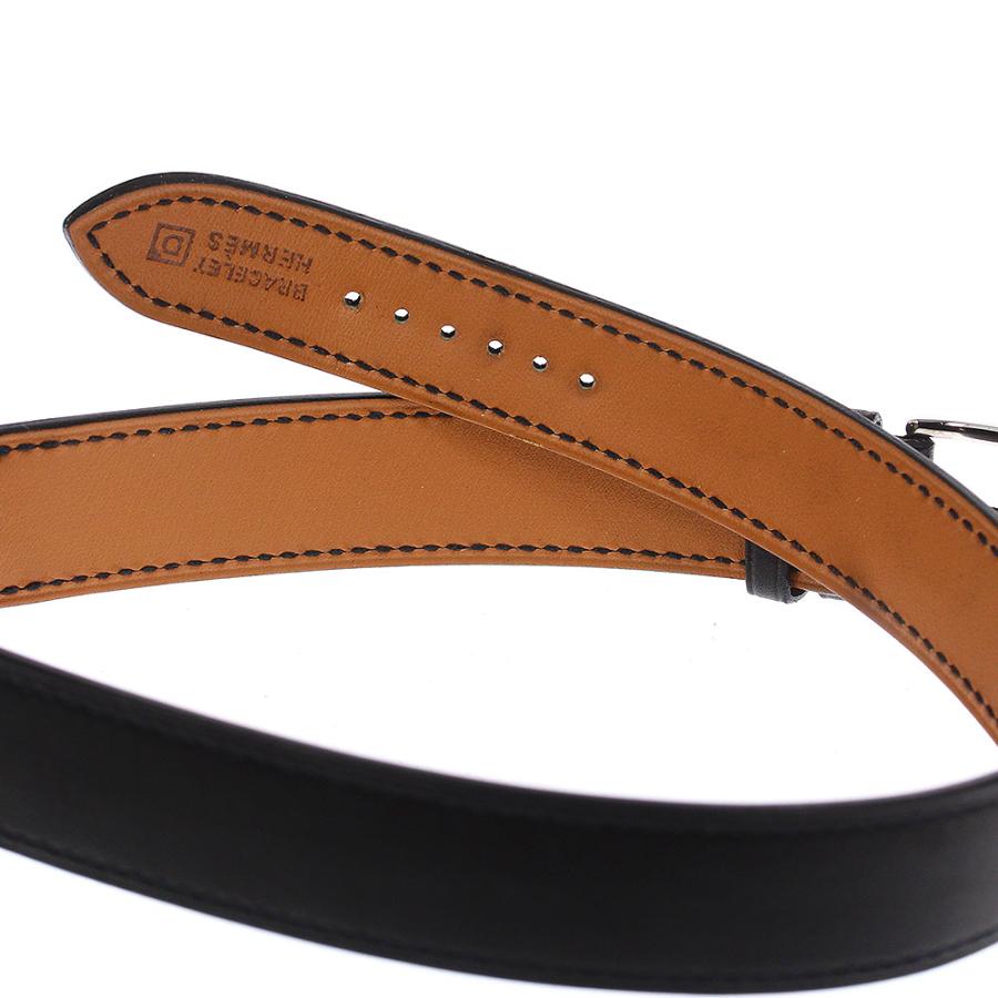HERMES エルメス CL5.710 クリッパー パワーリザーブ ドゥブル HERMES エルメス CL5.710 クリッパー パワーリザーブ ドゥブル