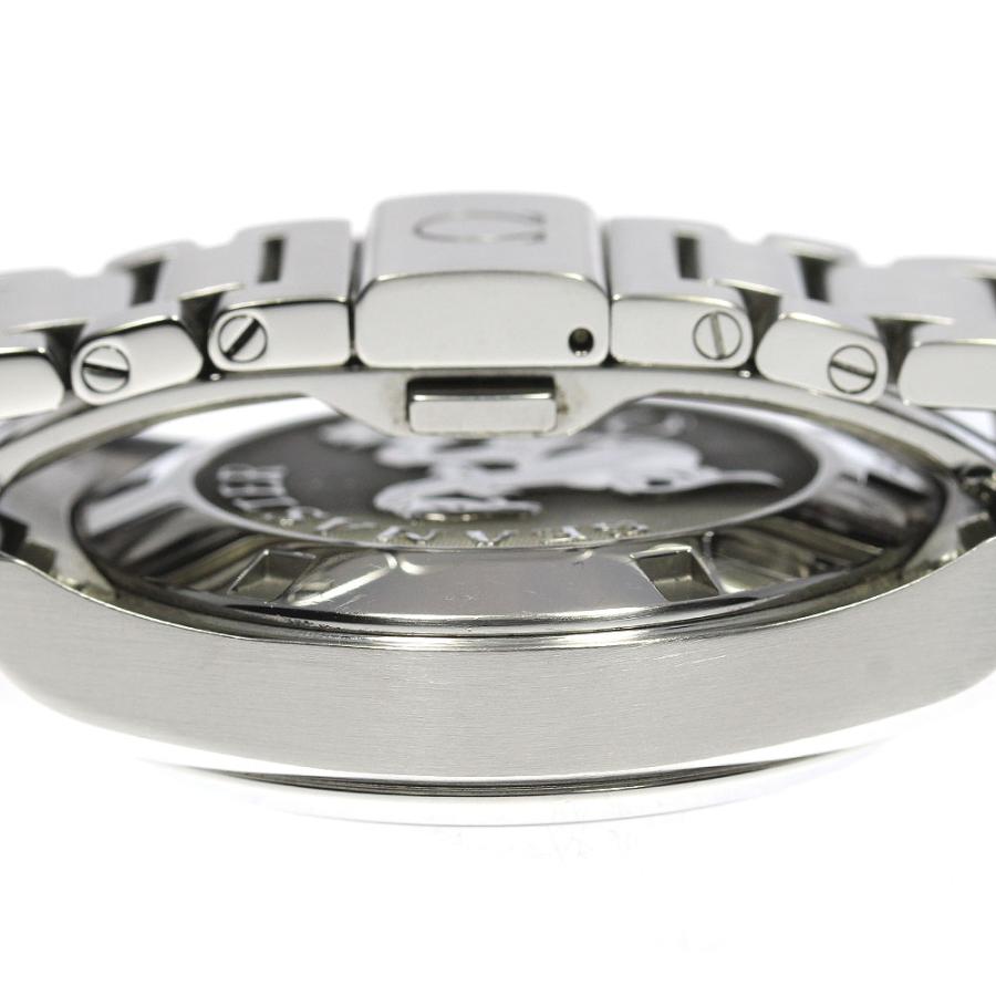 OMEGA（オメガ） OMEGA 231.10.39.60.06.001 シーマスター アクアテラ デイト クォーツ メンズ 美品 箱・保証書 ...