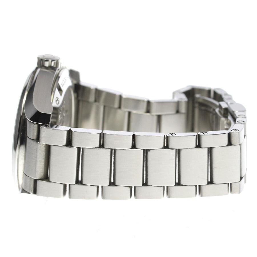 OMEGA（オメガ） OMEGA 231.10.39.60.06.001 シーマスター アクアテラ デイト クォーツ メンズ 美品 箱・保証書 ...