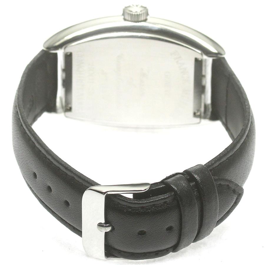 FRANCK MULLER（フランクミュラー） FRANCK MULLER 8001SC