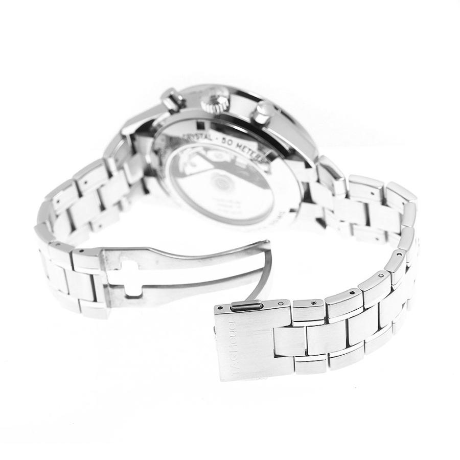 TAG HEUER（タグ・ホイヤー） TAG HEUER CV2010 カレラ クロノグラフ