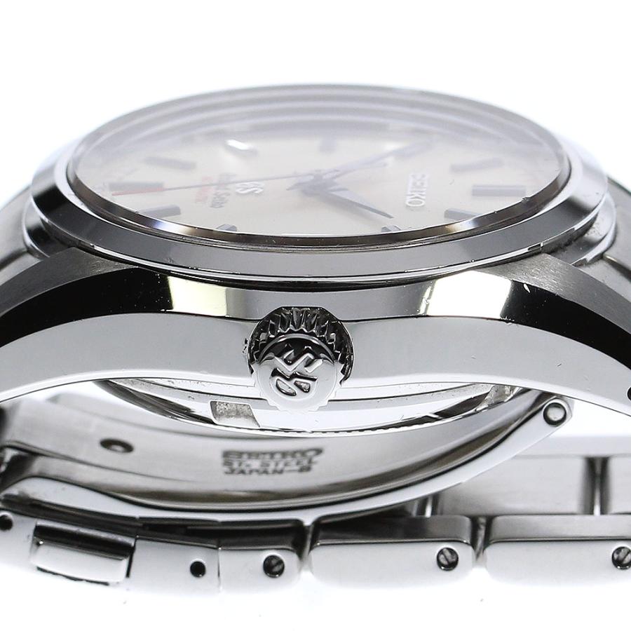 SEIKO（セイコー） SEIKO SBGR071/9S65-00B0 グランドセイコー 