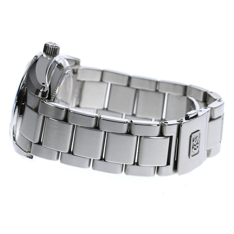SEIKO（セイコー） SEIKO SBGR071/9S65-00B0 グランドセイコー 