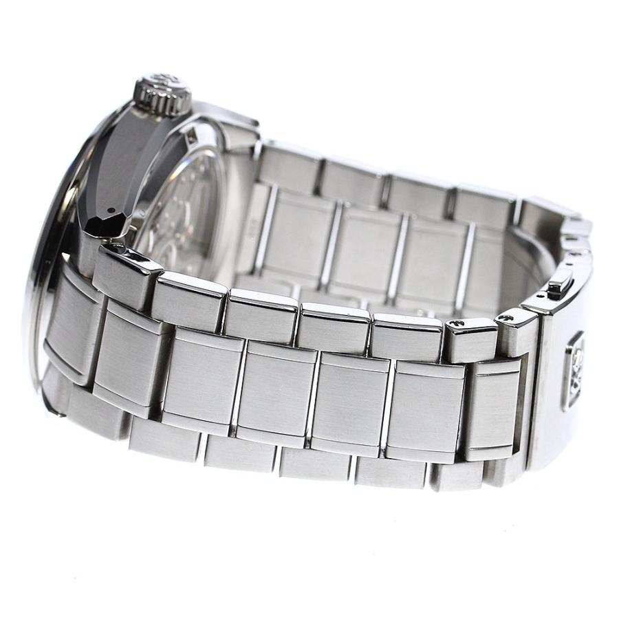 SEIKO セイコー SLGH005/9SA5-00C0 グランドセイコー ヘリテージ  