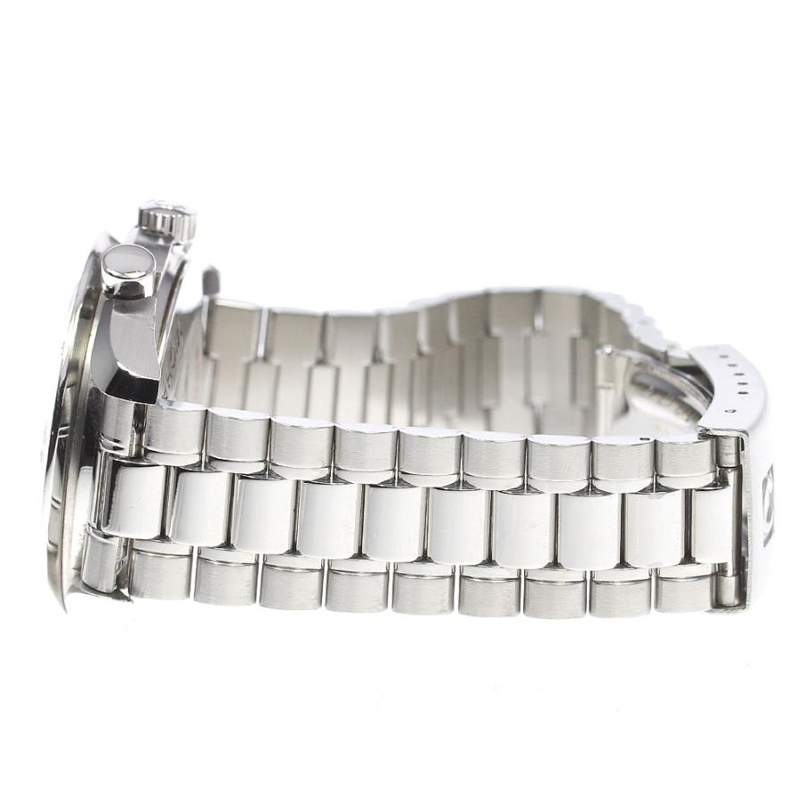 OMEGA（オメガ） OMEGA 3518.50 スピードマスター レーシング ワールド