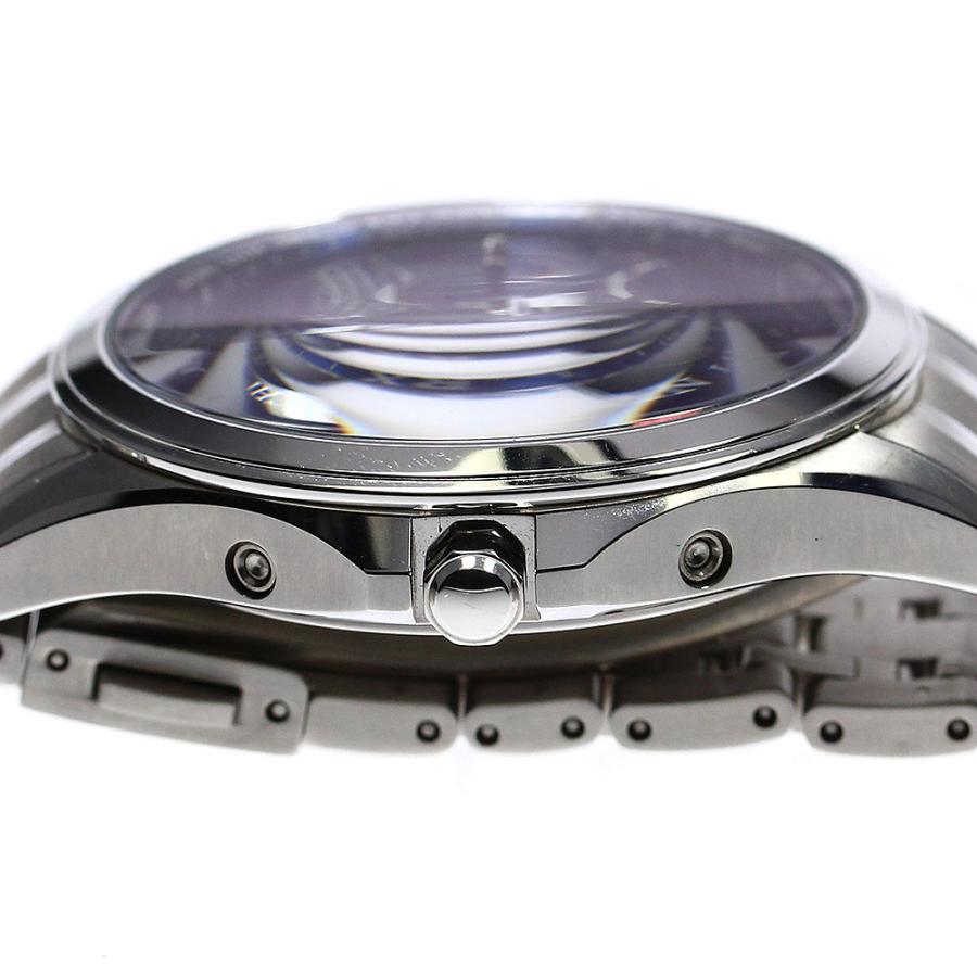 CITIZEN（シチズン） CITIZEN H149-T021724 エクシード エコドライブ