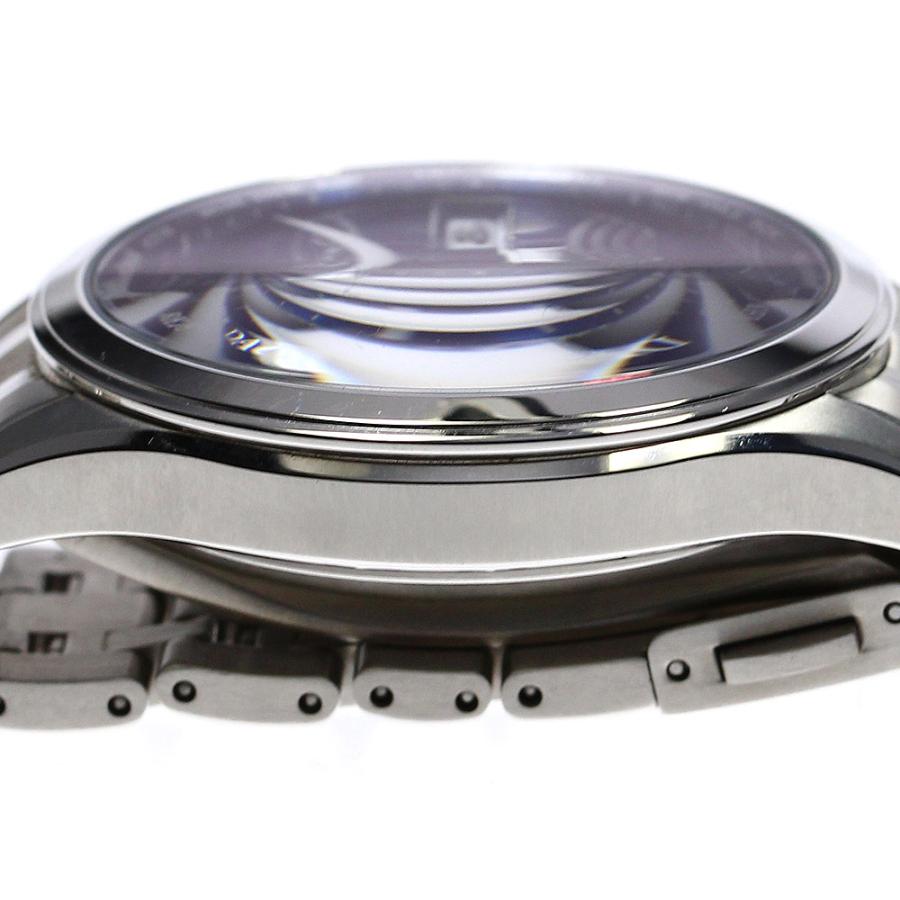 CITIZEN（シチズン） CITIZEN H149-T021724 エクシード エコドライブ