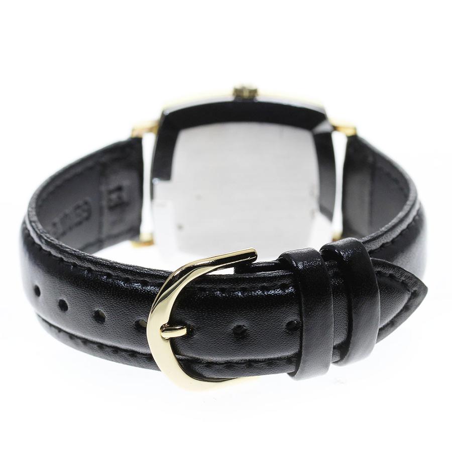 OMEGA（オメガ） OMEGA Ref.162.010 ジュネーブ Cal.565 デイト 自動