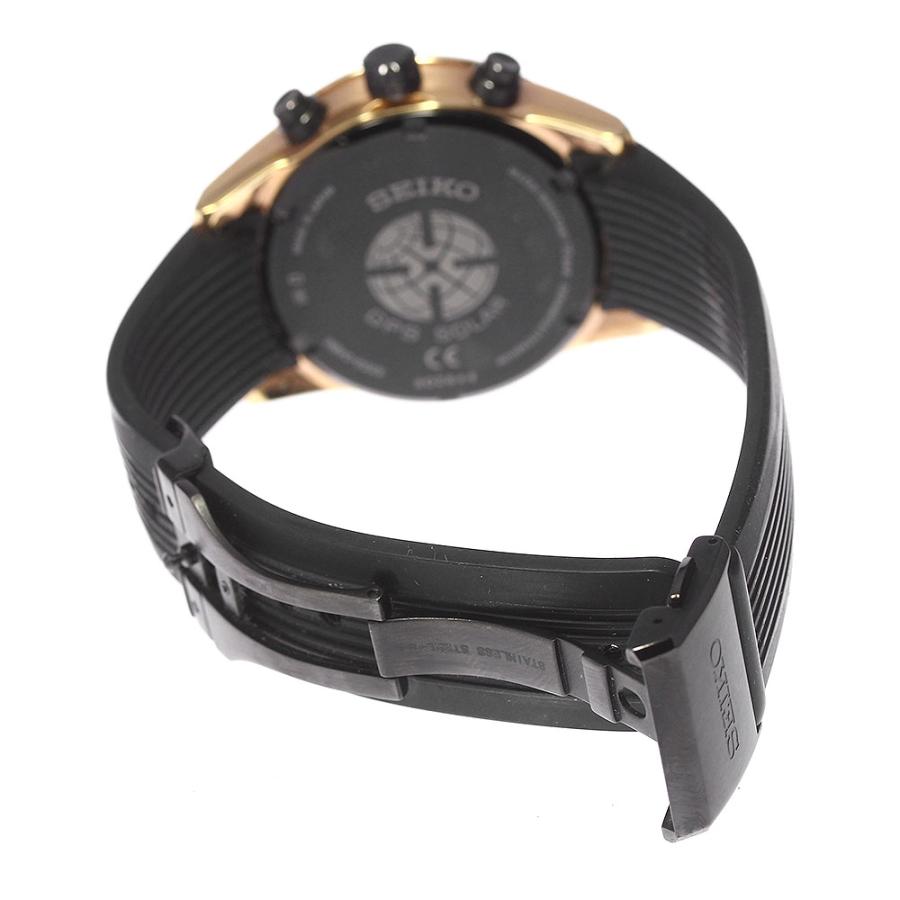 人気モデル　セイコー　アストロン　GPS SBXC006 5X53 SEIKO セイコー SBXC006/5X53-0AB0 アストロン GPS ソーラー電波