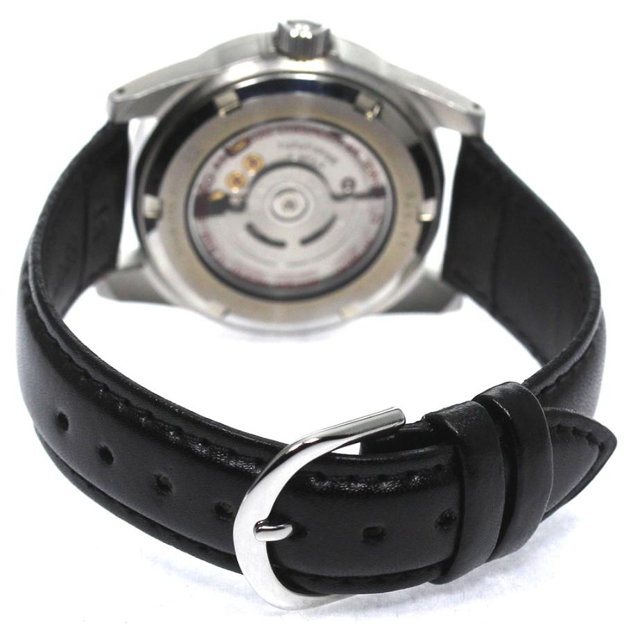 SEIKO セイコー SCFF003/4S15-7020 メカサス ハイビート 赤サス SEIKO セイコー SCFF003/4S15-7020 メカサス ハイビート 赤サス
