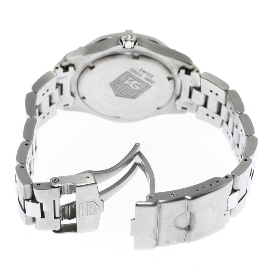 タグホイヤー TAG HEUER WN1110 12310577_5.jpg