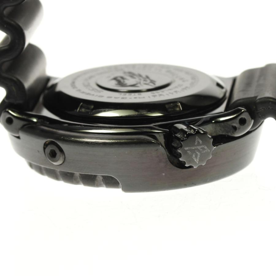 セイコー SEIKO SBBN035/7C46-0AG0 プロスペックス マリンマスター デイデイト クォーツ メンズ _807785 SEIKO（セイコー） SEIKO SBBN035/7C46-0AG0 プロスペックス マリン