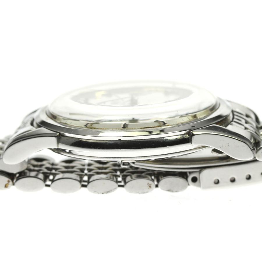 OMEGA（オメガ） OMEGA 14777 61 SC コンステレーション Cal.561