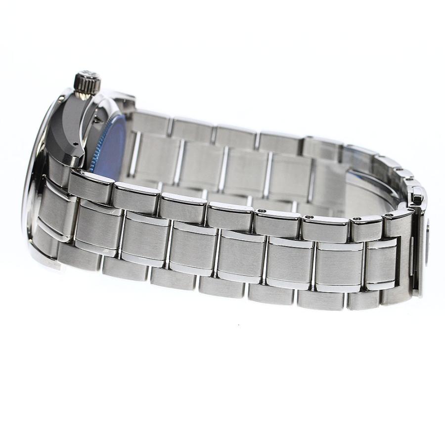 SEIKO セイコー SBGR051/9S65-00B0 グランドセイコー メカニカル 