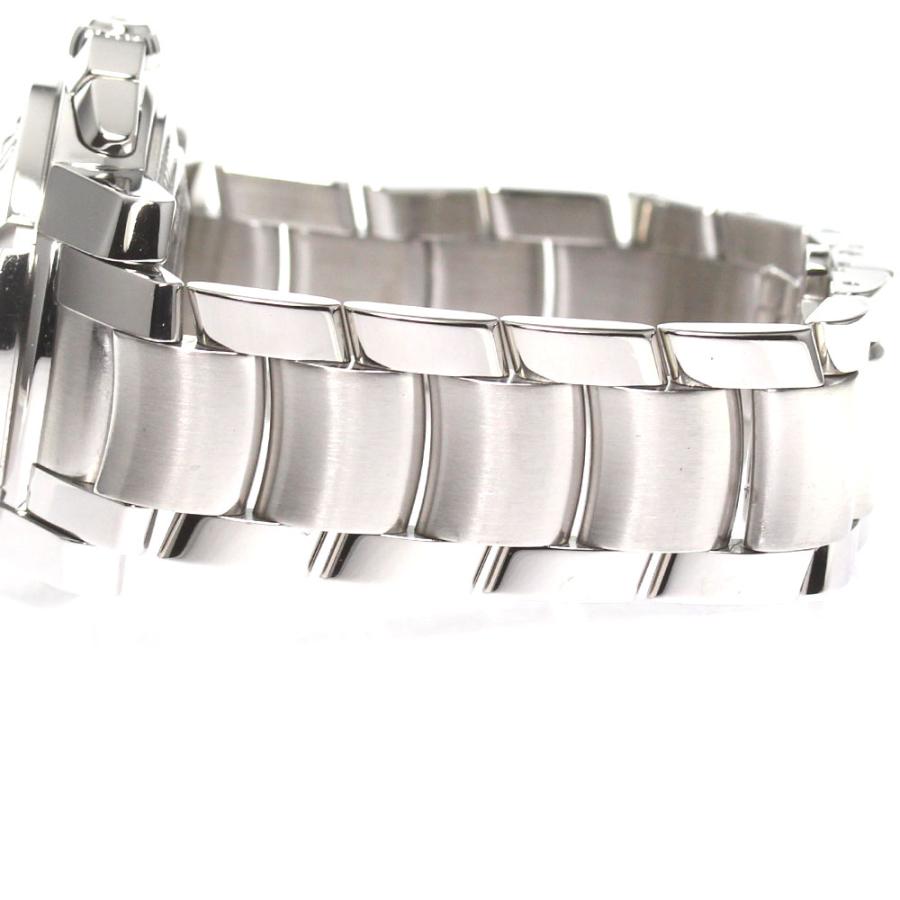 色々② 楽天市場】☆美品【Baume & Mercier】ボーム＆メルシェ ケープランド