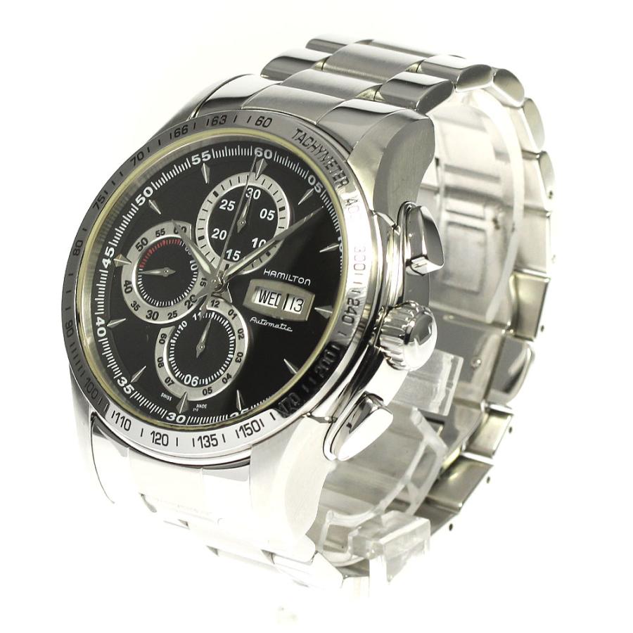 HAMILTON ハミルトン H328160 ジャズマスター ロードレーシング HAMILTON ハミルトン H328160 ジャズマスター ロードレーシング