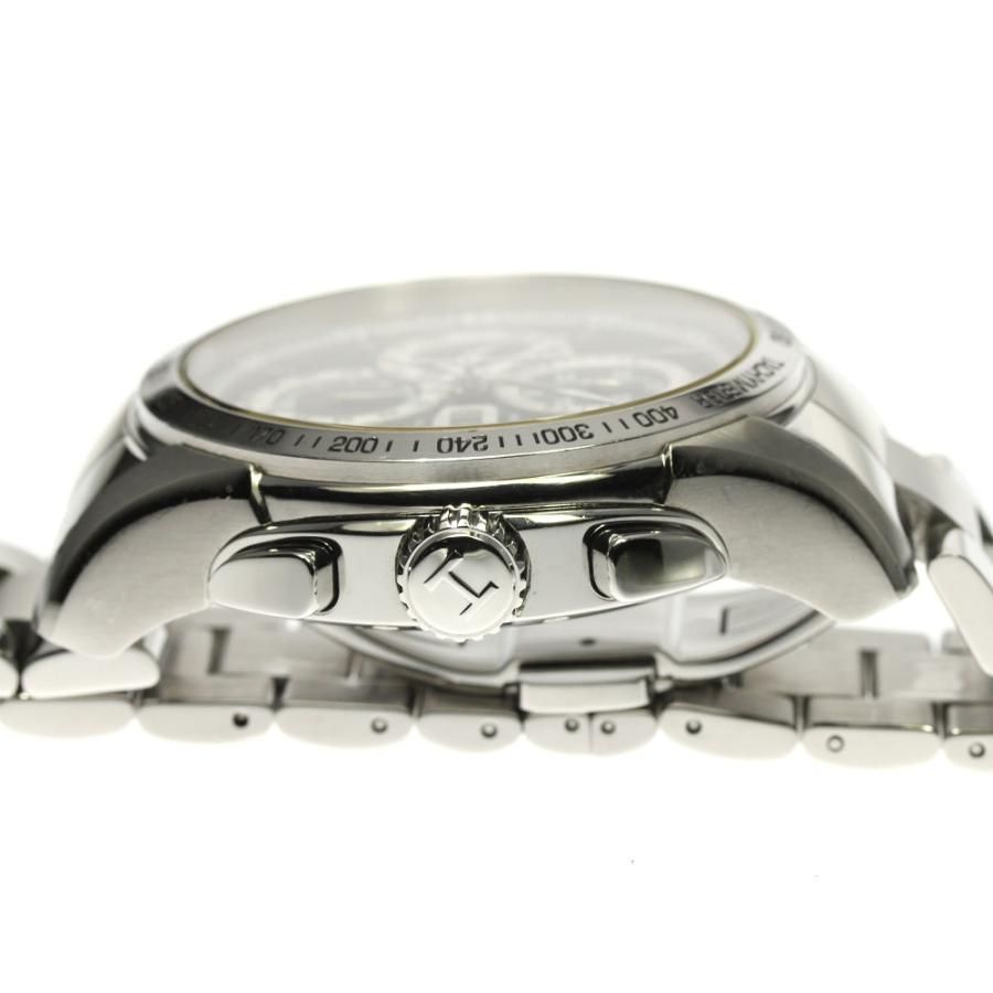 HAMILTON ハミルトン H328160 ジャズマスター ロードレーシング HAMILTON ハミルトン H328160 ジャズマスター ロードレーシング