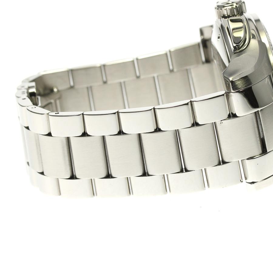 HAMILTON ハミルトン H328160 ジャズマスター ロードレーシング HAMILTON ハミルトン H328160 ジャズマスター ロードレーシング