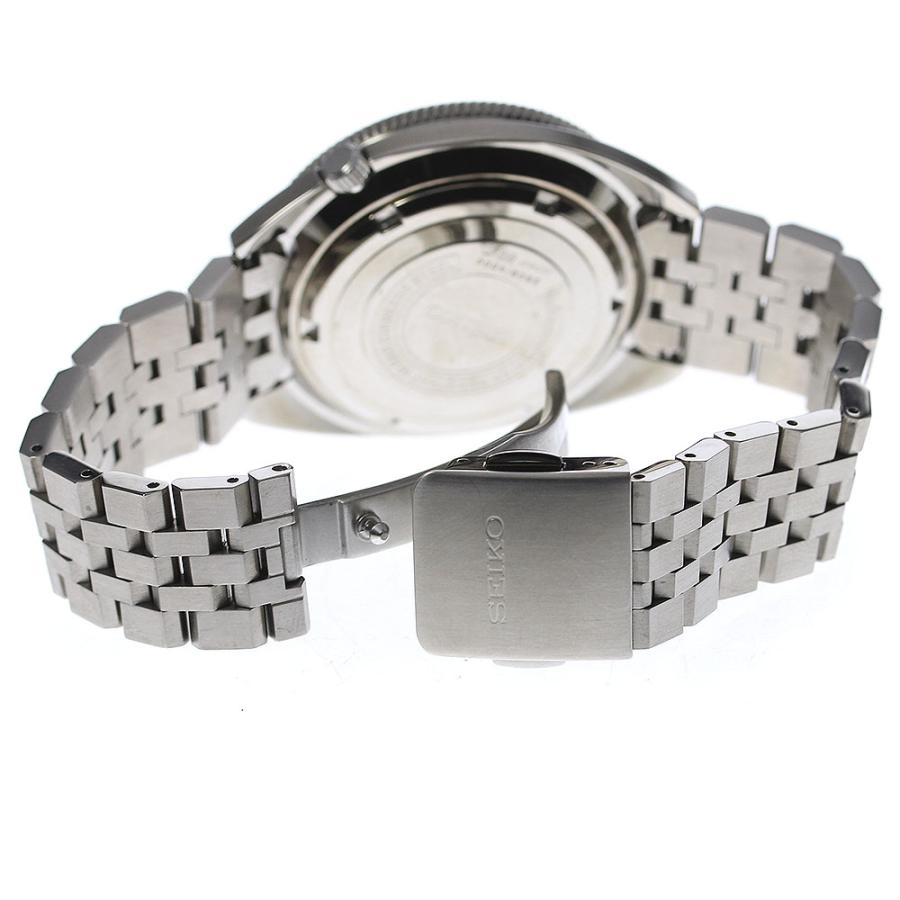 SEIKO（セイコー） SEIKO SBEJ015 プロスペックス フィールドマスター