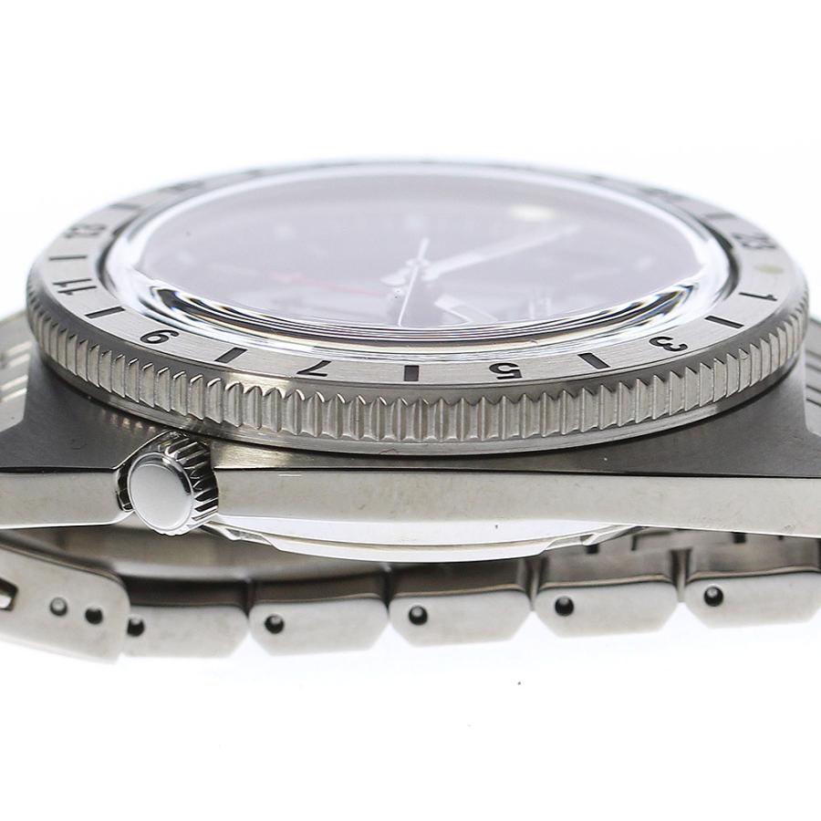 【美品】SEIKO SPB411J（SBEJ015） ナビゲータータイマー SBEJ015 – プロスペックス – セイコーオンラインストア | 時計