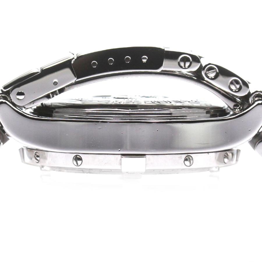 ブライトリング（BREITLING） BREITLING A73380 コルト クロノグラフ