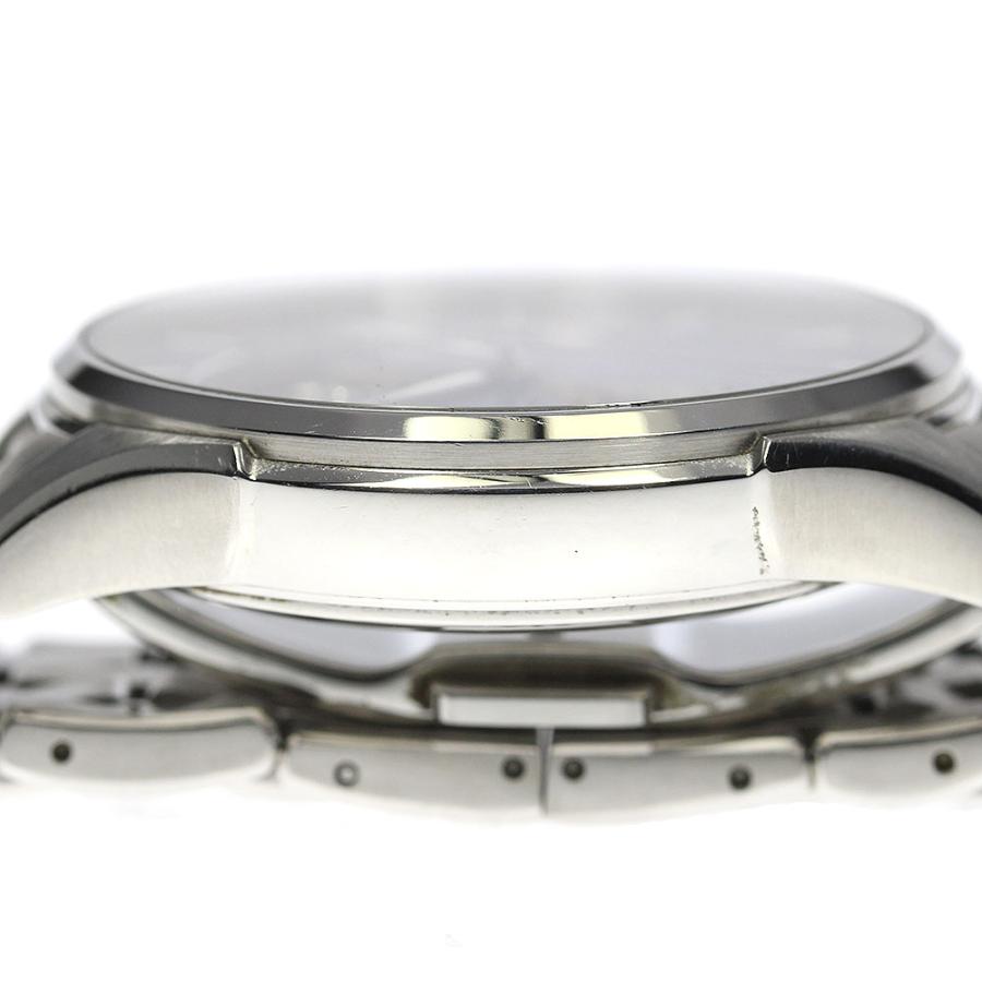 HAMILTON（ハミルトン） HAMILTON H326750 ジャズマスター オープン
