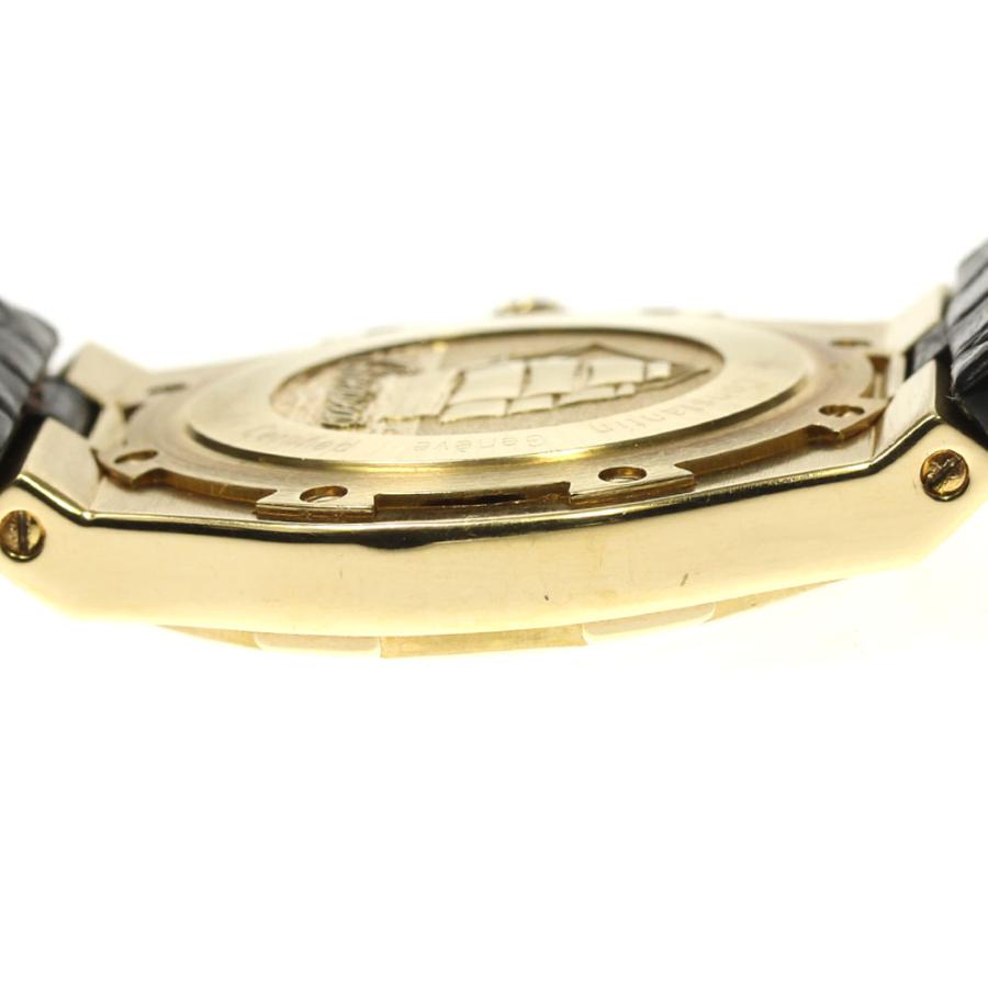 VACHERON CONSTANTIN（ヴァシュロン・コンスタンタン） VACHERON