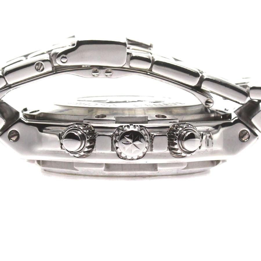 K出品 ヴァシュロン・コンスタンタン49140を購入する | Chrono24