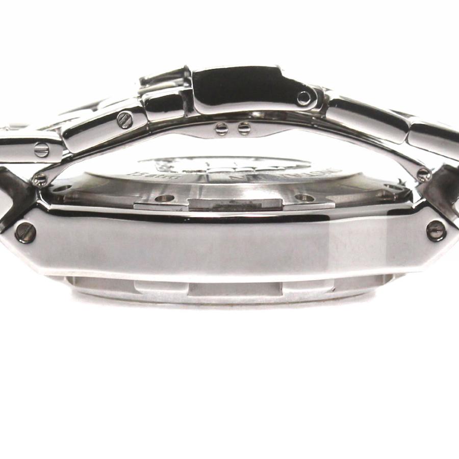 VACHERON CONSTANTIN ヴァシュロン・コンスタンタン 49140