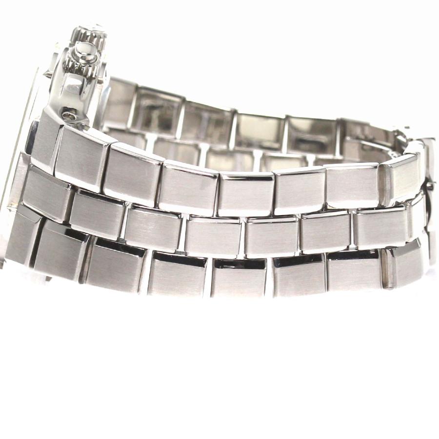 K出品 ヴァシュロン・コンスタンタン49140を購入する | Chrono24