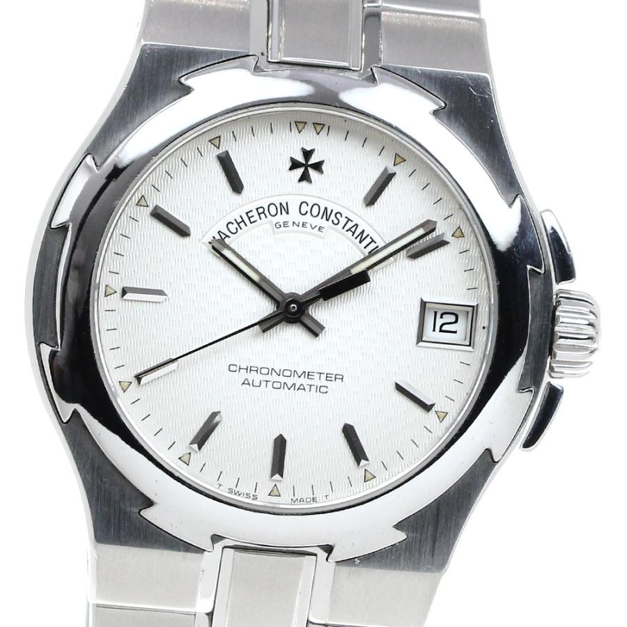 3点 まとめ商品 VACHERON CONSTANTIN（ヴァシュロン・コンスタンタン） VACHERON