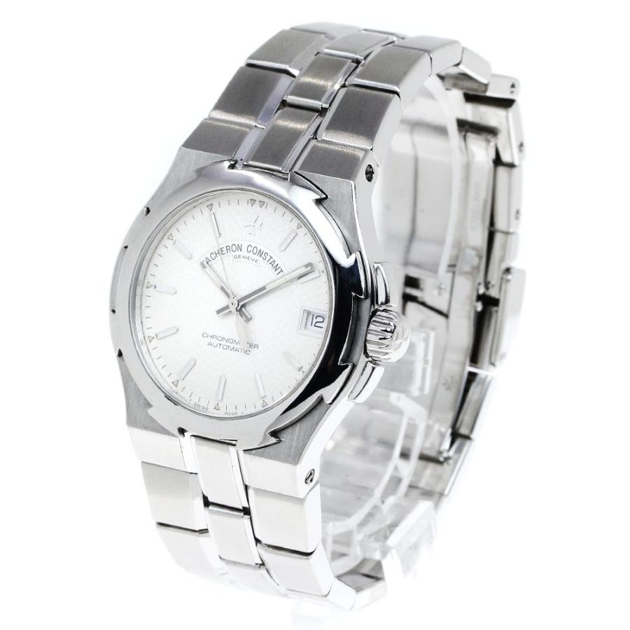 VACHERON CONSTANTIN（ヴァシュロン・コンスタンタン） VACHERON