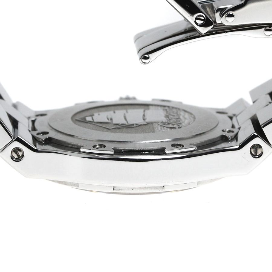 VACHERON CONSTANTIN（ヴァシュロン・コンスタンタン） VACHERON