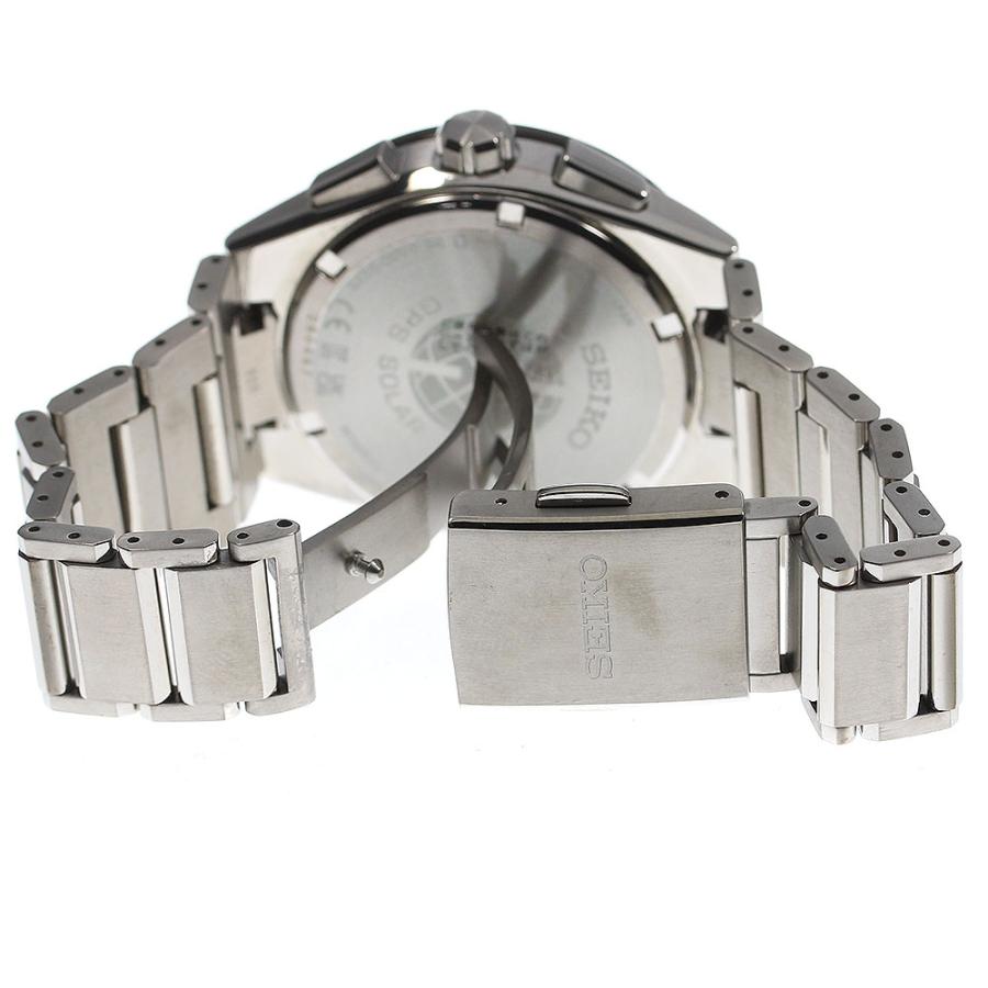 未使用 セイコー アストロン ネクスター SBXC119 5X53-0BV0 SEIKO セイコー SBXC119/5X53-0BV0 アストロン ネクスター