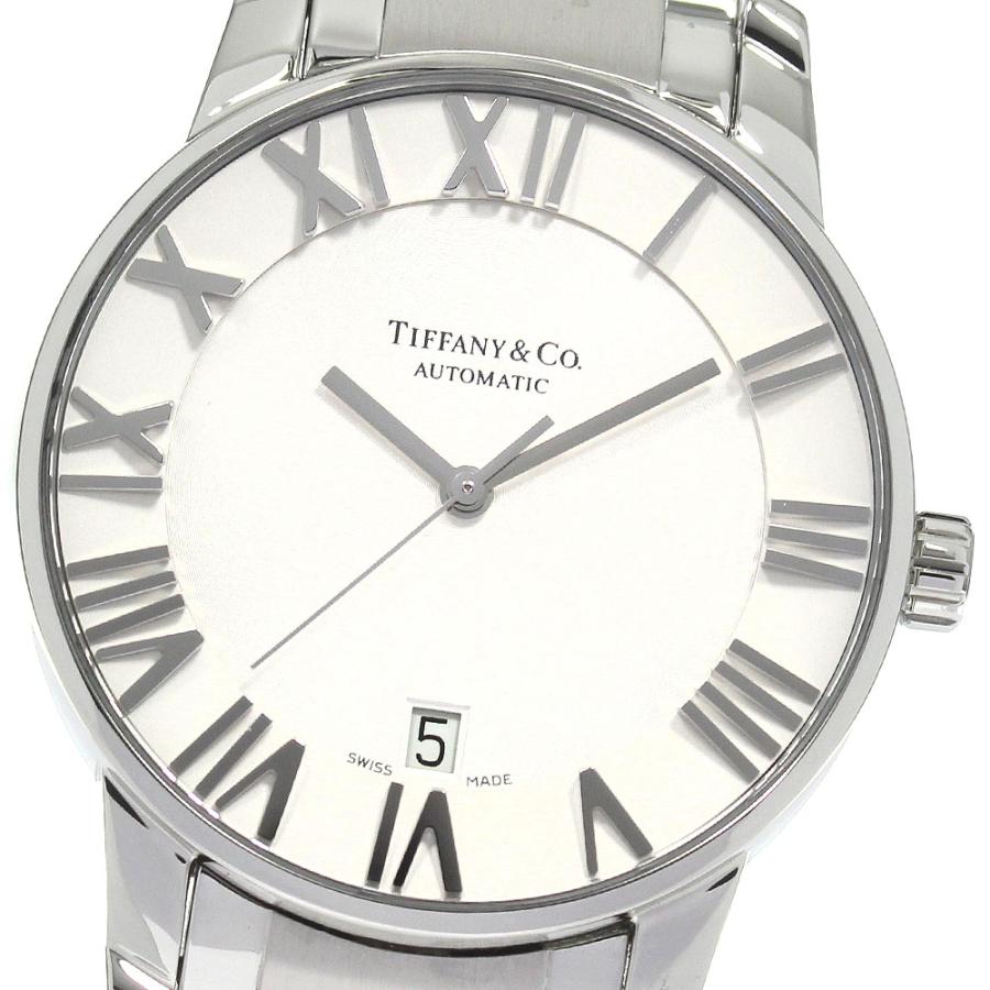 TIFFANY&Co.（ティファニー） TIFFANY&Co. Z1800.68.10A21A00A