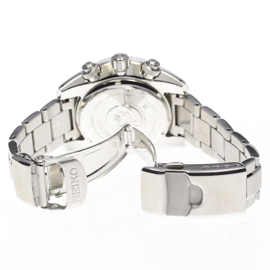 ［4248］SEIKO セイコー　腕時計　SBDL083/V192-0AD0 SEIKO PROSPEX SBDL083 V192-0AD0 Diver's Watch 200M Limited