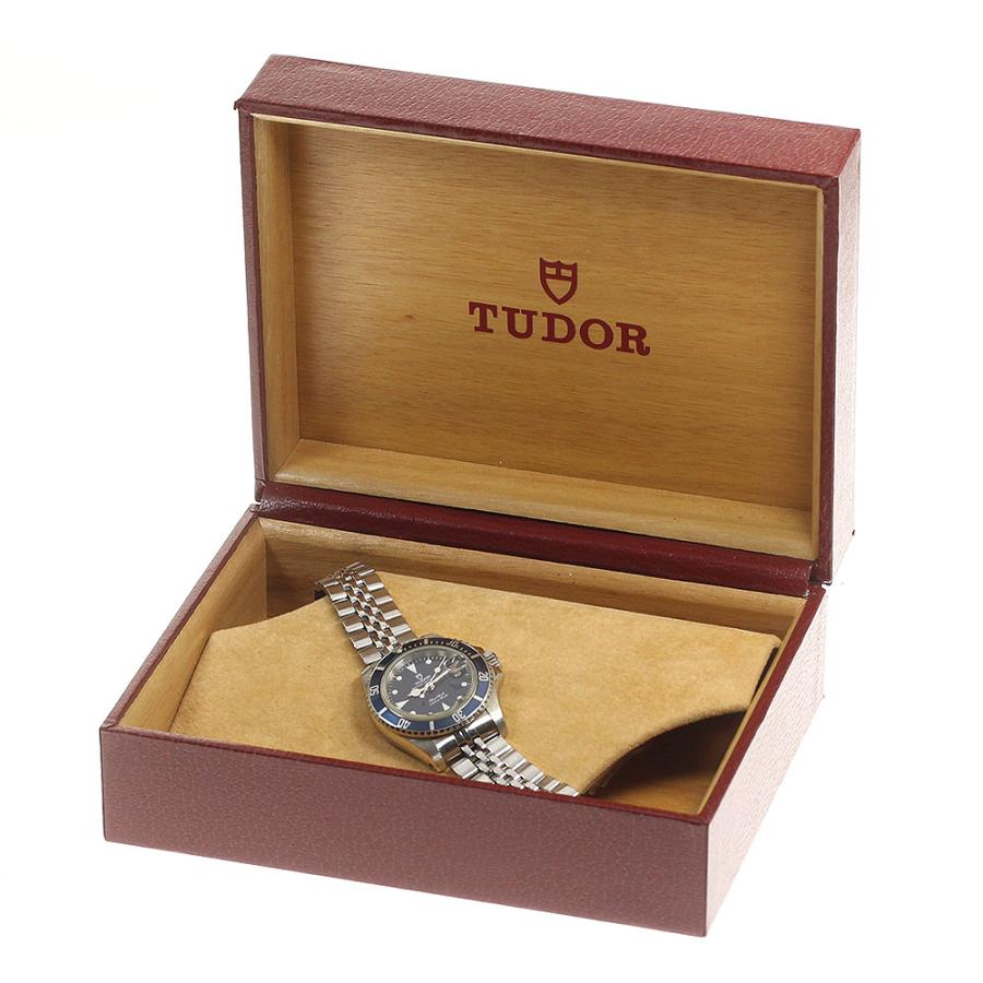 TUDOR（チューダー） チュードル TUDOR 96090 プリンセス