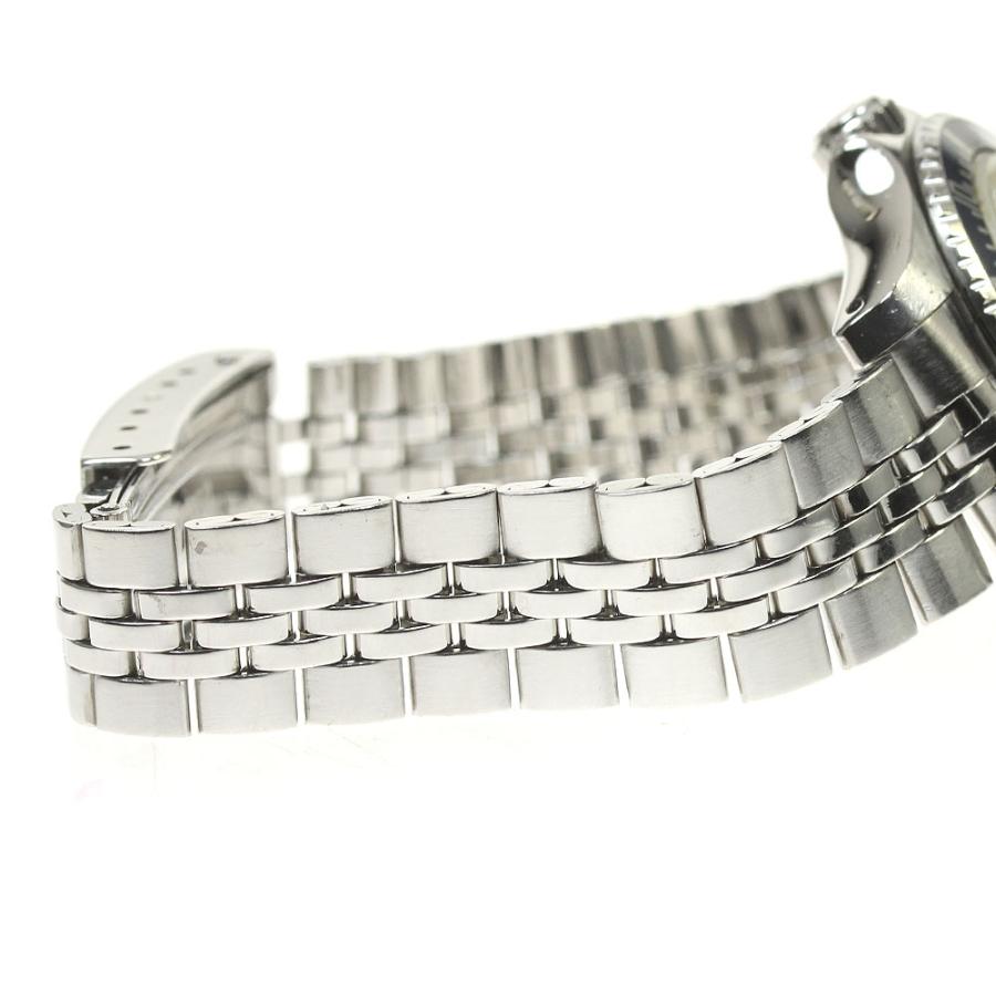 TUDOR（チューダー） チュードル TUDOR 96090 プリンセス
