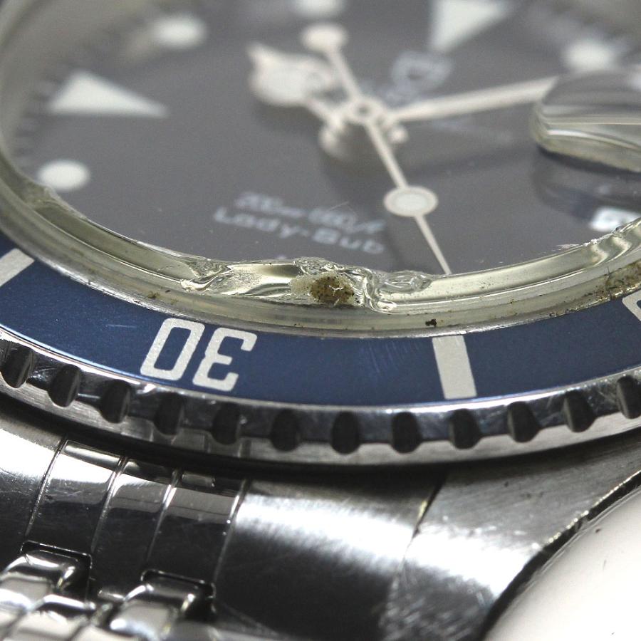 TUDOR（チューダー） チュードル TUDOR 96090 プリンセス