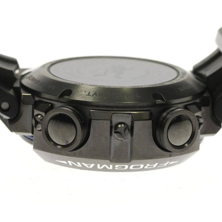 CASIO カシオ MRG-BF1000R-1AJR G-SHOCK MR-G フロッグマン CASIO カシオ MRG-BF1000R-1AJR G-SHOCK MR-G フロッグマン