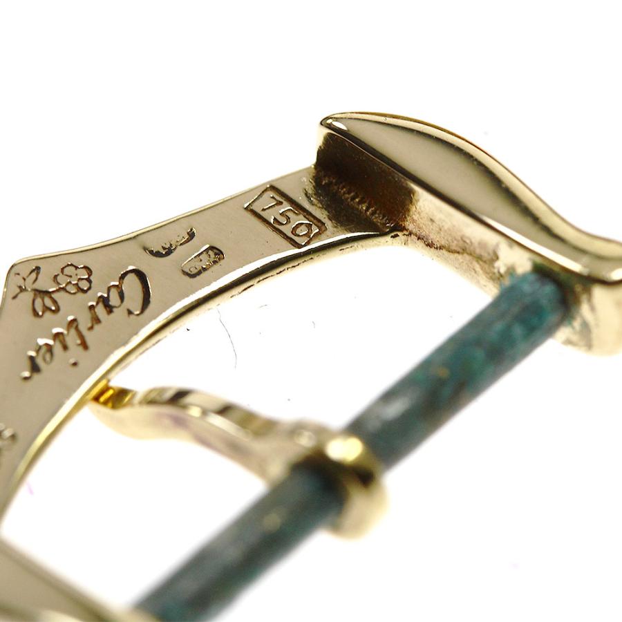 カルティエ スティックデオドラント 新品未使用未開封 エタニティ デオドラント スティック(カルバンクライン)の通販・口コミ